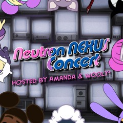 Rambley Review (Momocon Version) [feat. RecD & OtterBoyVA]