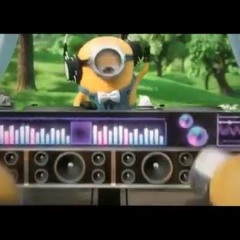 Mukkejunkie - Mini(c)ones [DnB]