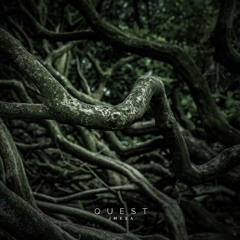 Quest