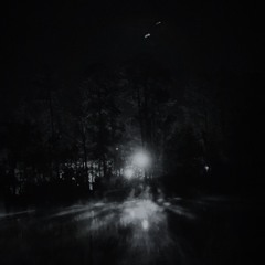 clayt & dollmight - reason