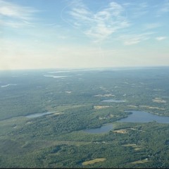 sgnos ∞∞∞☟☟☟❧ ❧ ❧ evol