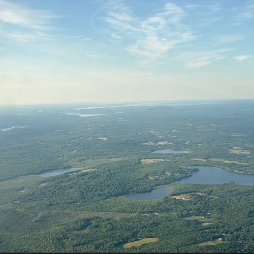 sgnos ∞∞∞☟☟☟❧ ❧ ❧ evol