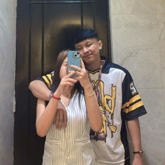 NAYANG KALI ANAKNYA (WDADITYA X ASENG)#WIRASTYA