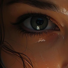 #073 IN ESSENCE LIVE SESSION IBANEZ  - 27.07.24