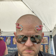 Jared D - Building Bridgets .mp3