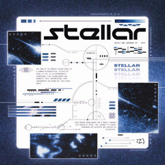 stellar