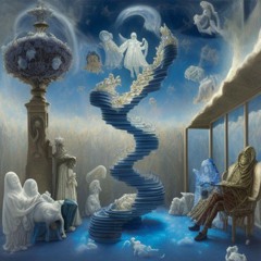 4 Hearts In The Sand (Foursome Mix)