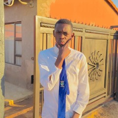 mthunziey rsa ft sgija boys &team_4man-_amacala_mp3_71864.mp3