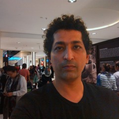 Rim Jhim Gire Sawan - Rupam Bhatia
