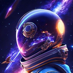 Uplifting Life Trance Episode 172 (07.07.2024)