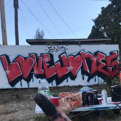 Love Jones x E Who Sings.