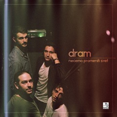 Dram - Ona (TrajDali Contemporary Alt Mix)