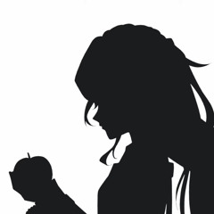 [FULL] bad apple!! ft. SEKAI - nightcord at 25 & hatsune miku (project sekai)
