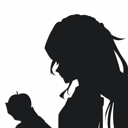 [FULL] bad apple!! ft. SEKAI - nightcord at 25 & hatsune miku (project sekai)