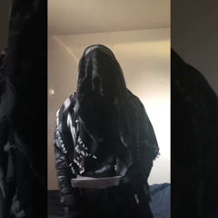 HMP Freestyle