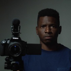 1. Scared And Lonely