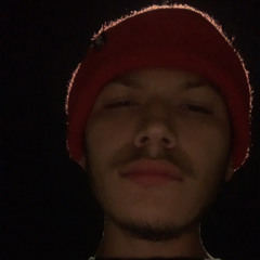 Gwap Lvrd D - ICE w Zaybooty Prod Bradley Rivas.mp3