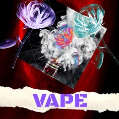 G91- Vape.wav