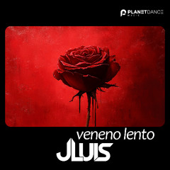 JLUIS - Veneno Lento