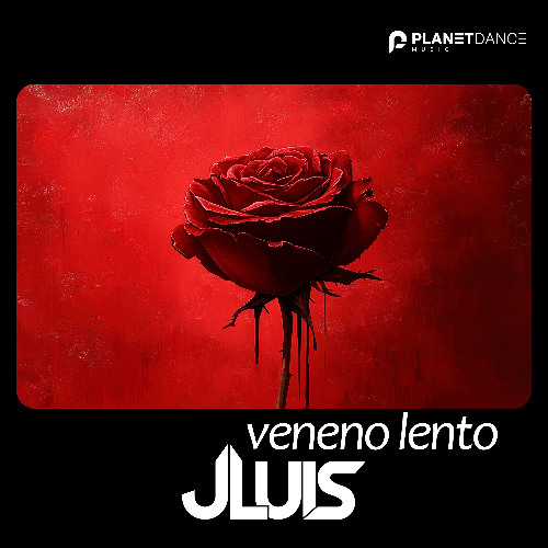 JLUIS - Veneno Lento