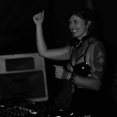 TECHNO SESION_Turtle Cove 20.07.24