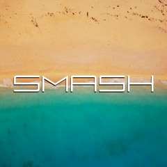 Smash Mash Vol. 47