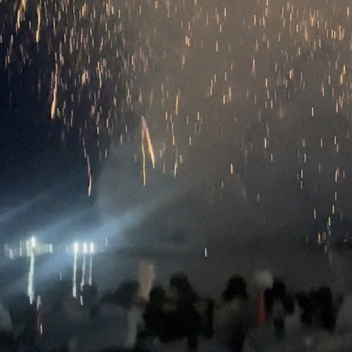 Star rain (feat.17kim) prod.kb