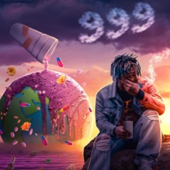 Juice WRLD - Double Date