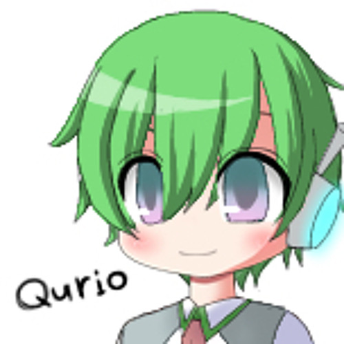 Renoid Cover 低音厨音域テスト Low Range Test Qurio By Rabrettylo Sub