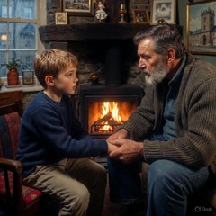 Love Me Still (An Irish Ballad)