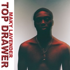 Top Drawer (prod. Kenan Belzner)