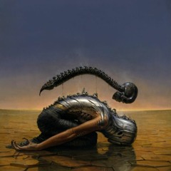 Tecnologia Orgânica (DjSet)