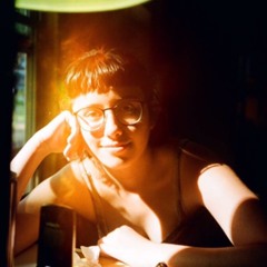 Honeycomb Acoustic (Demo)ca. 2019