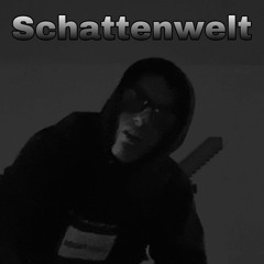 Schattenwelt