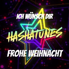 Frohe Weihnacht