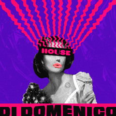 DI DOMENICO - FEVEREIRO 2022