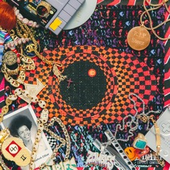 Nina (Prod. Terrestrial Alien X Kabeh X Ninetyniiine)