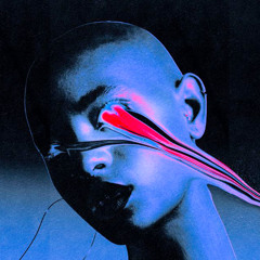 BLUE NEO (Prod. ClayH)