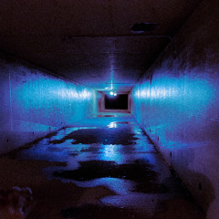 Eyes of an angel SLOWED