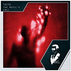 TAITO - The Devil's Call