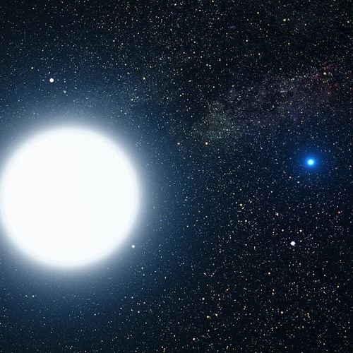 SIRIUS