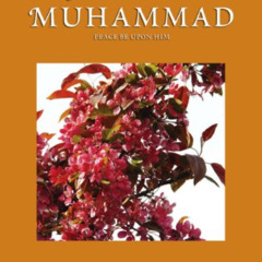 [VIEW] EBOOK 📙 Gifts from Muhammad by  Khurram Murad [EBOOK EPUB KINDLE PDF]