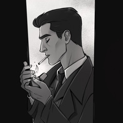 Noir Dea - Lock and Key