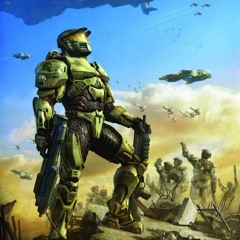 One Halo Theme To Rule Them All  Every OG Theme Overlapped V2