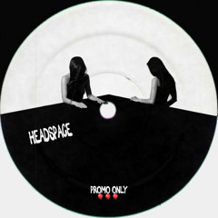 HEADSPACE (THE BEATBOY'S REMIX)