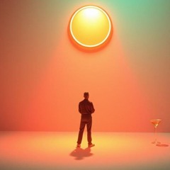 Charge level empty.mp3