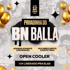 VAI TOMAR NA XOTA x EQUIPE ÓDIO (( DJ MF SILVA ))