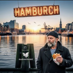 Hamburch