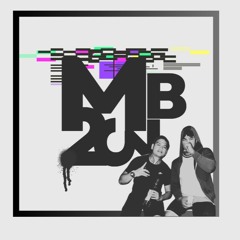 MB23 STREET (Haj Remix)