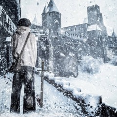 Vampire Blunt(prod.endocrimer)+эра_павших